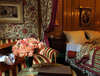 Hotel Chambiges Elysees 